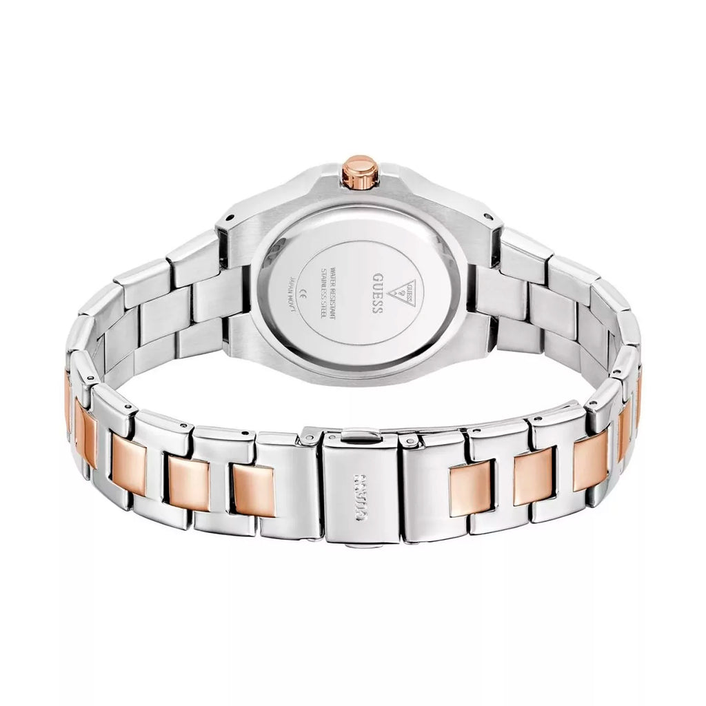 Reloj Guess Contessa Dama