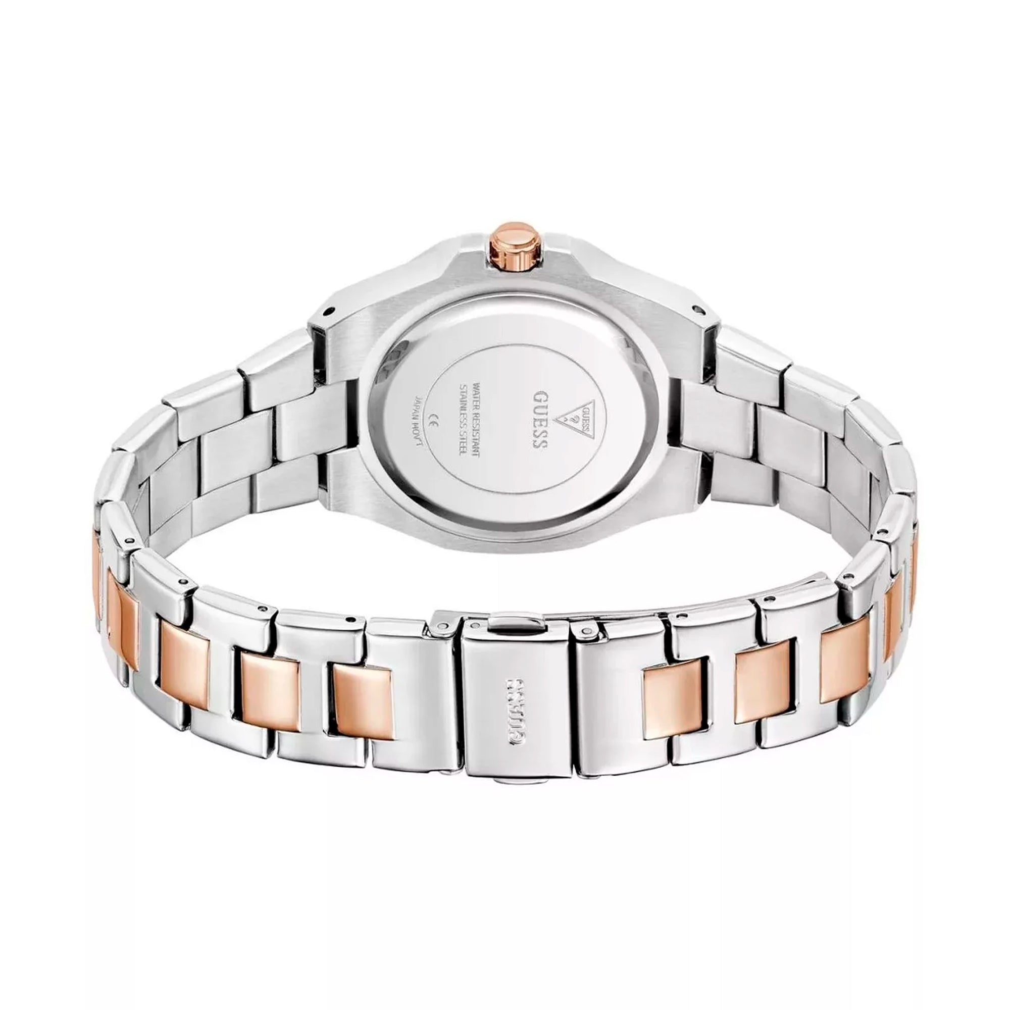 Reloj Guess Contessa Dama