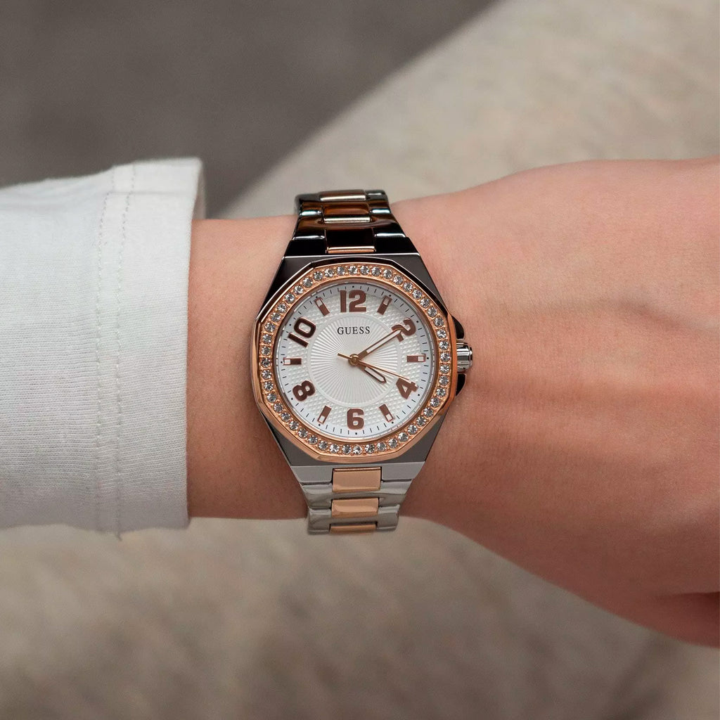 Reloj Guess Contessa Dama