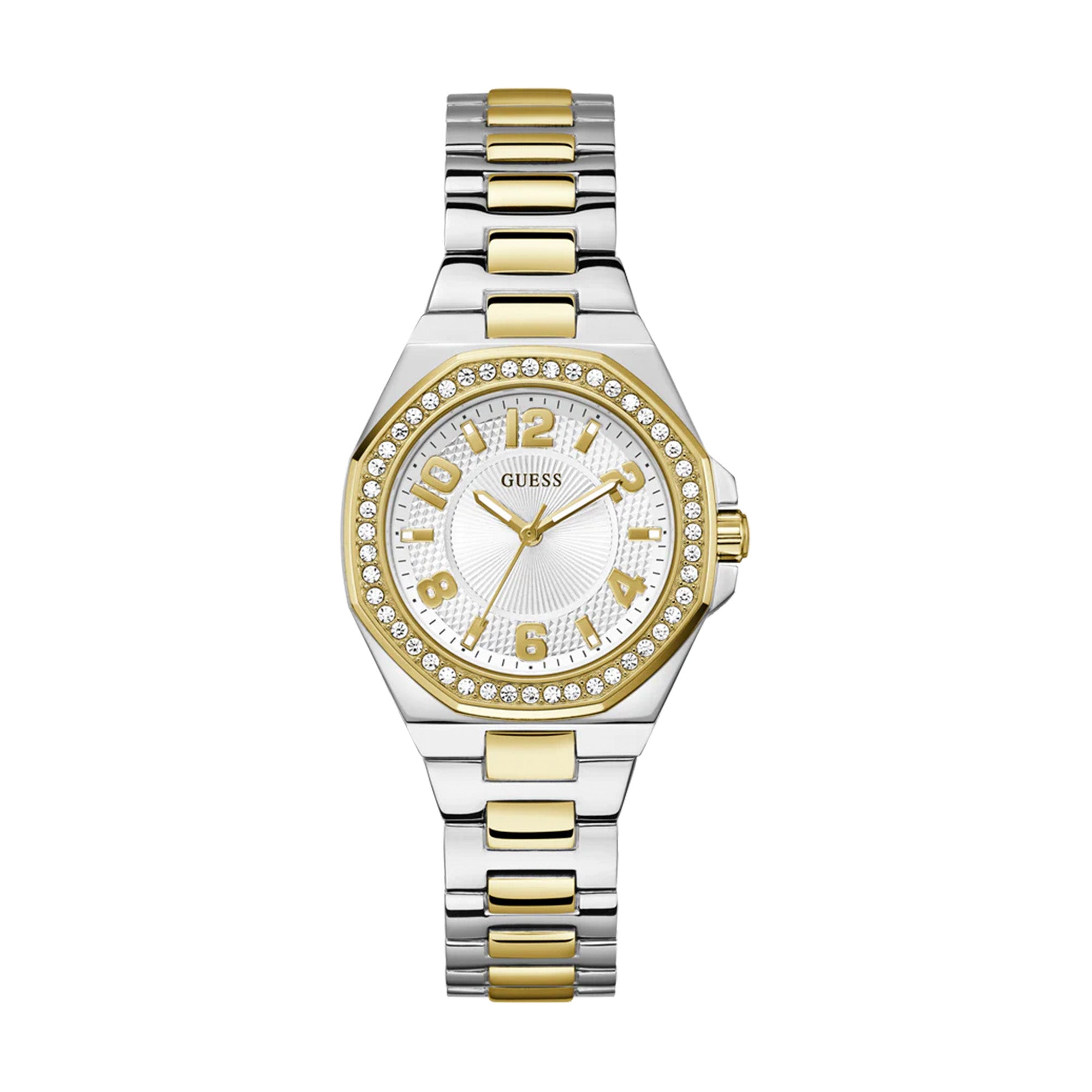 Reloj Guess Contessa Dama