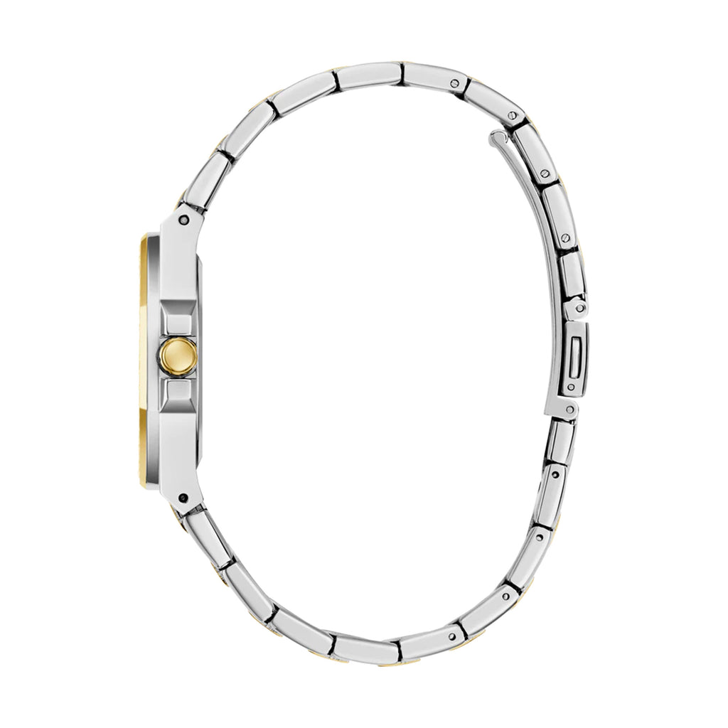 Reloj Guess Contessa Dama