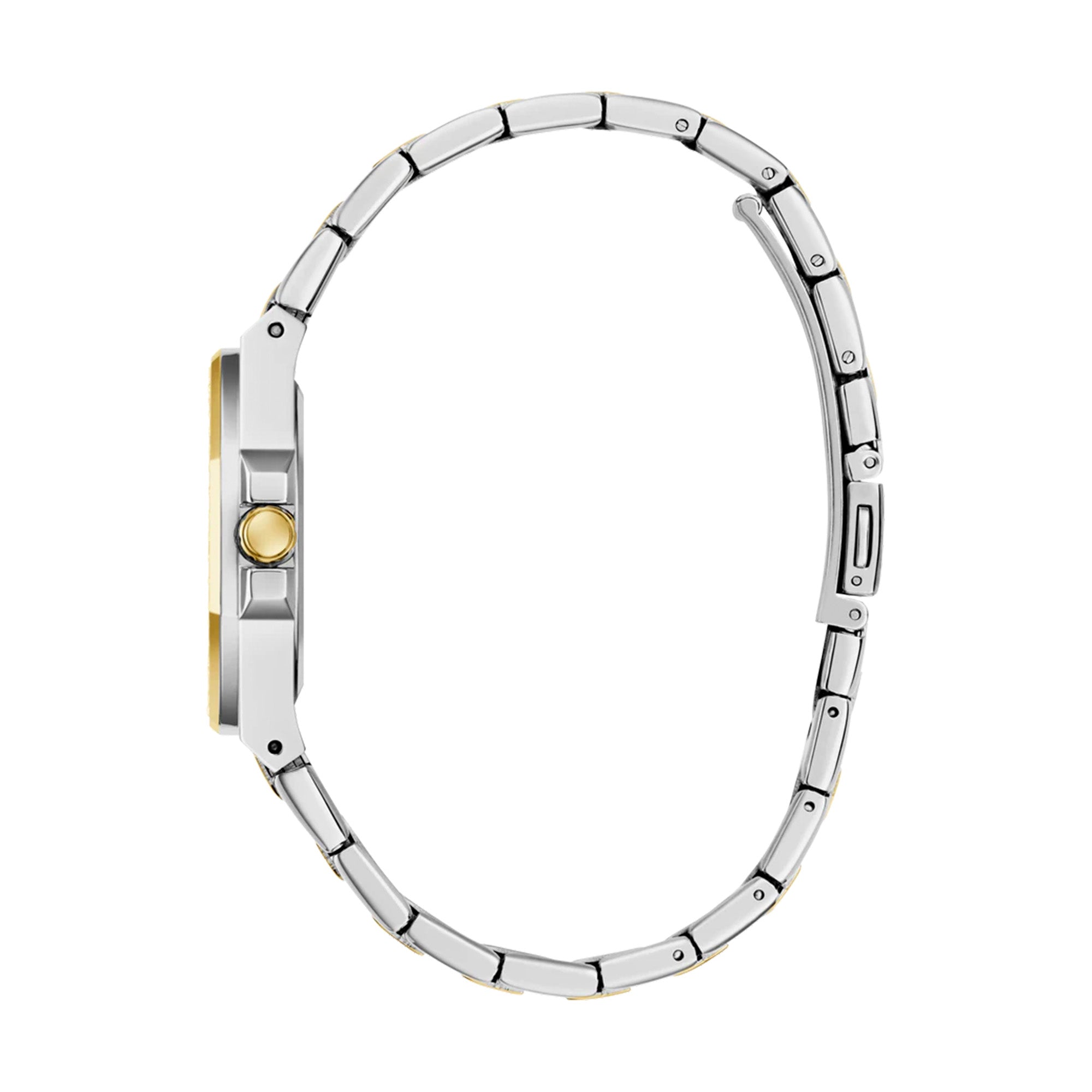 Reloj Guess Contessa Dama