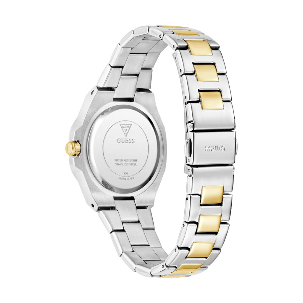 Reloj Guess Contessa Dama