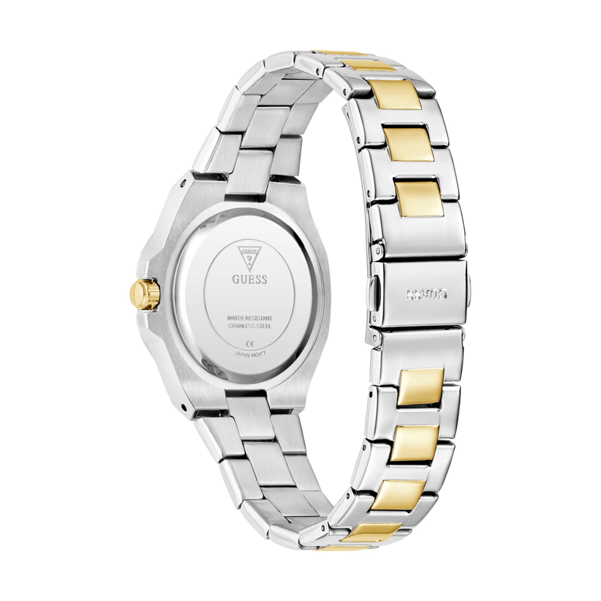 Reloj Guess Contessa Dama