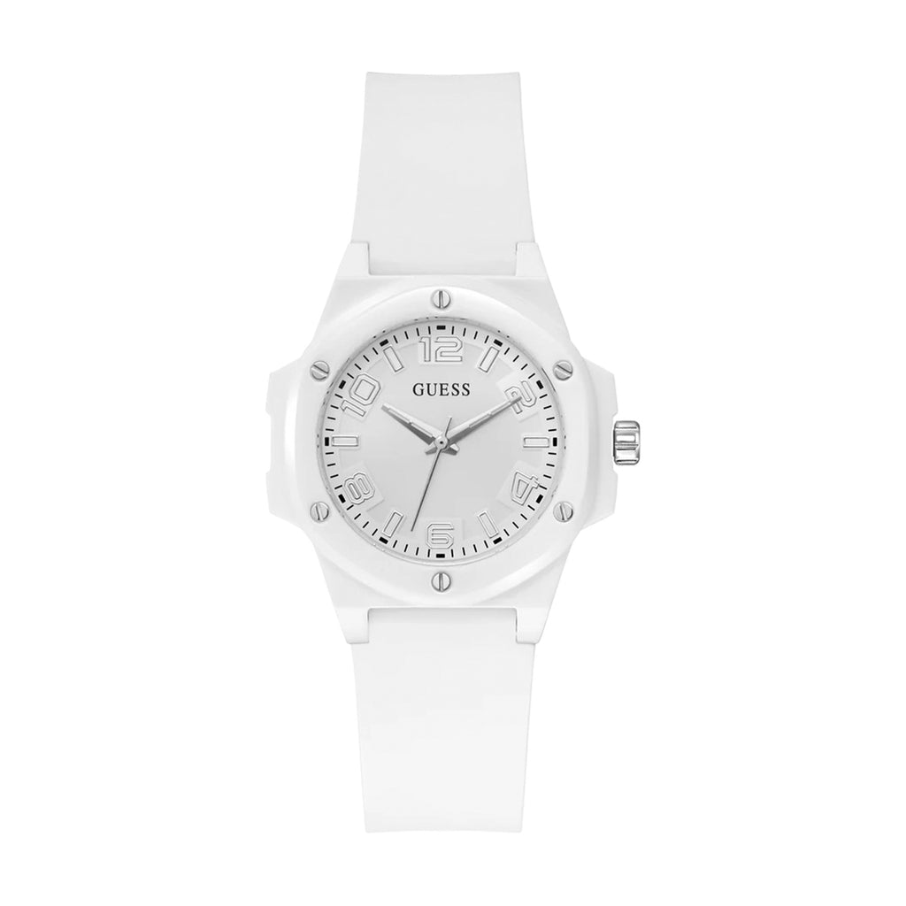 Reloj Guess Mini Hype Dama