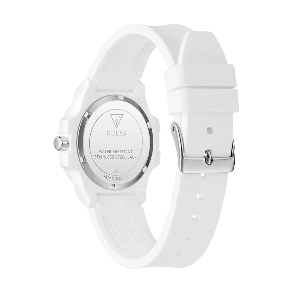 Reloj Guess Mini Hype Dama
