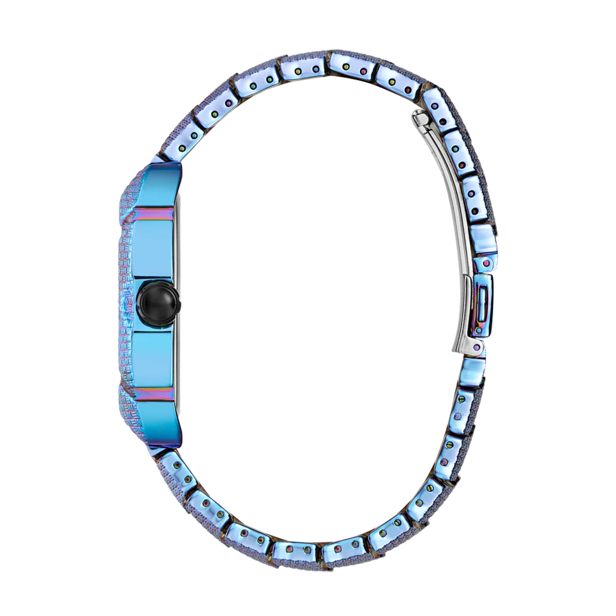 Reloj Guess NILE Caballero
