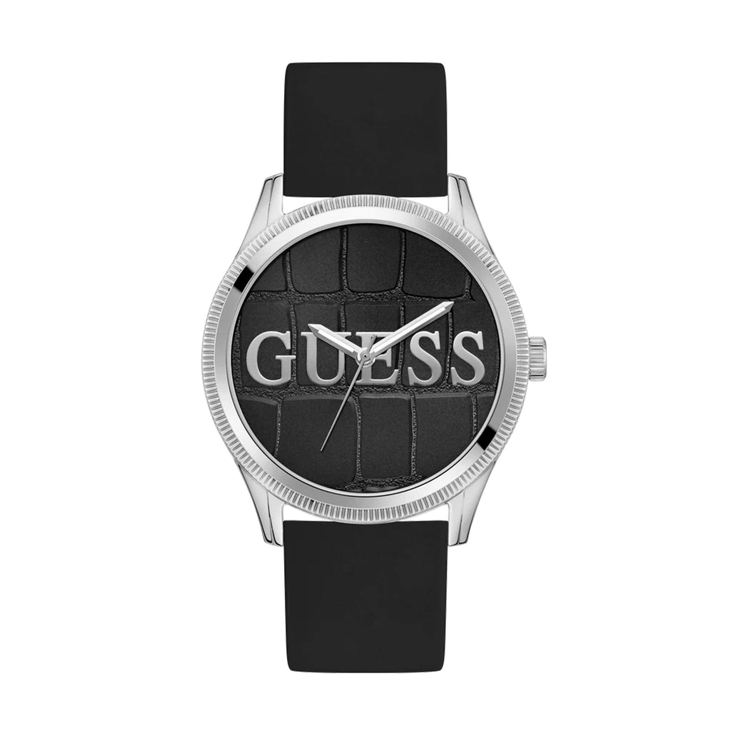 Reloj Guess Reputation Caballero