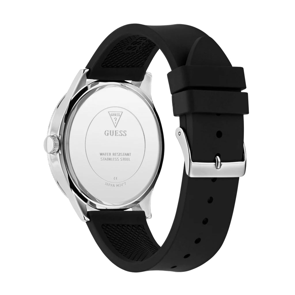 Reloj Guess Reputation Caballero