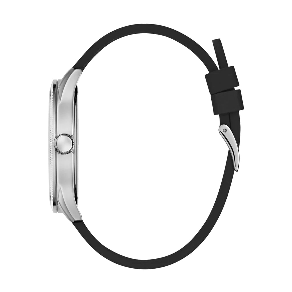 Reloj Guess Reputation Caballero