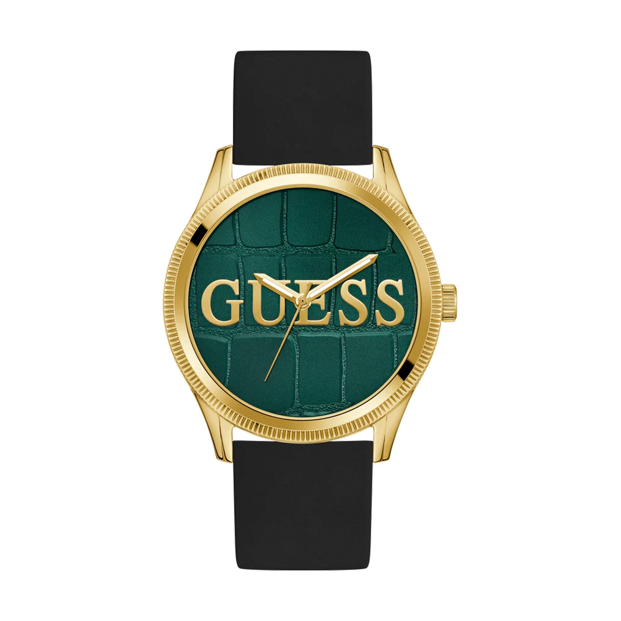Reloj Guess Reputation Caballero