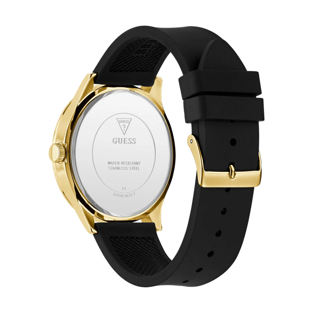 Reloj Guess Reputation Caballero