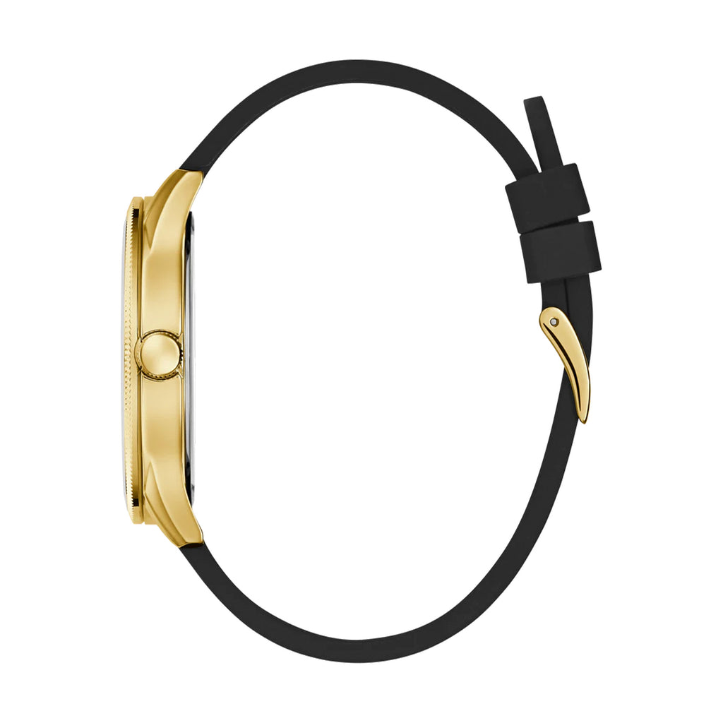 Reloj Guess Reputation Caballero