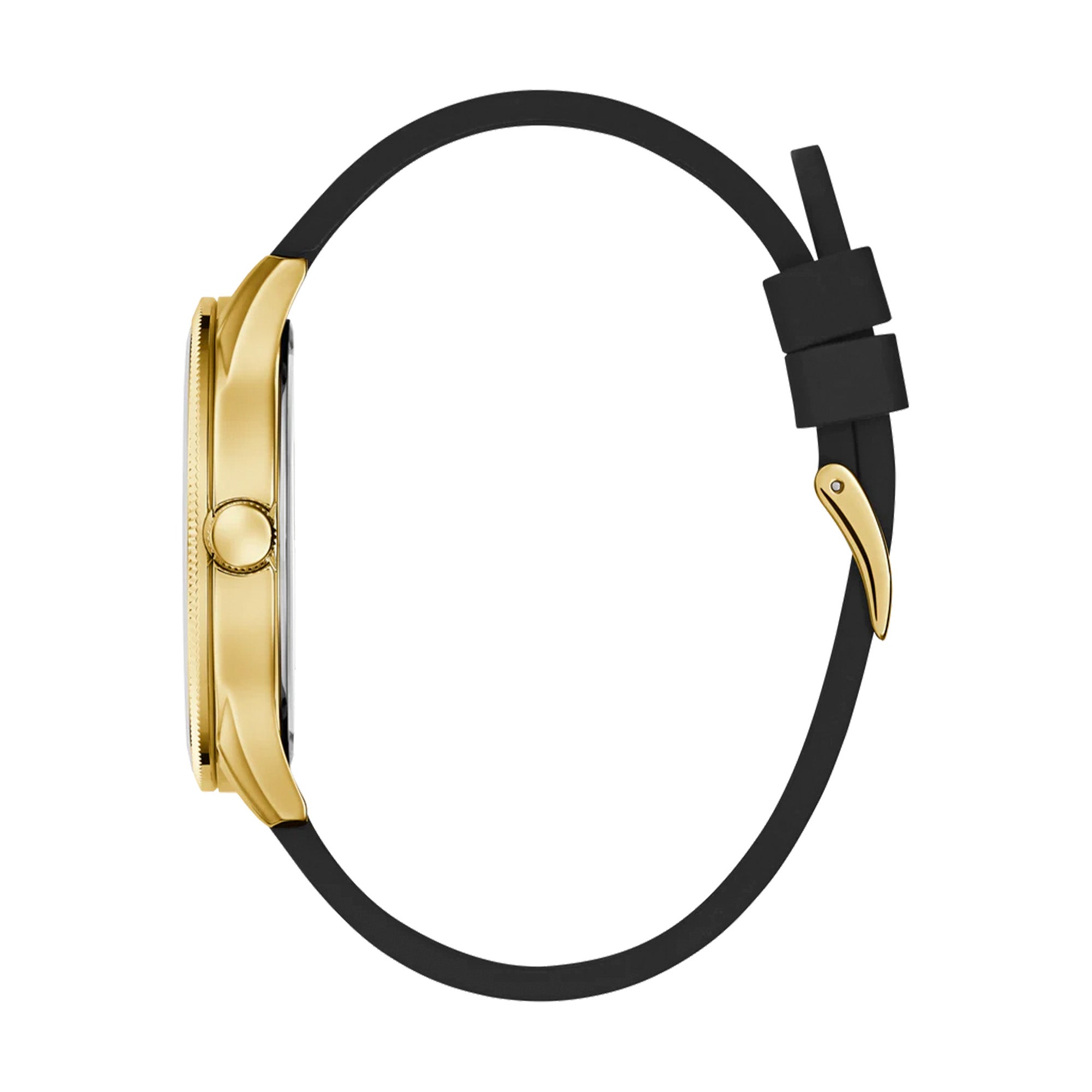 Reloj Guess Reputation Caballero