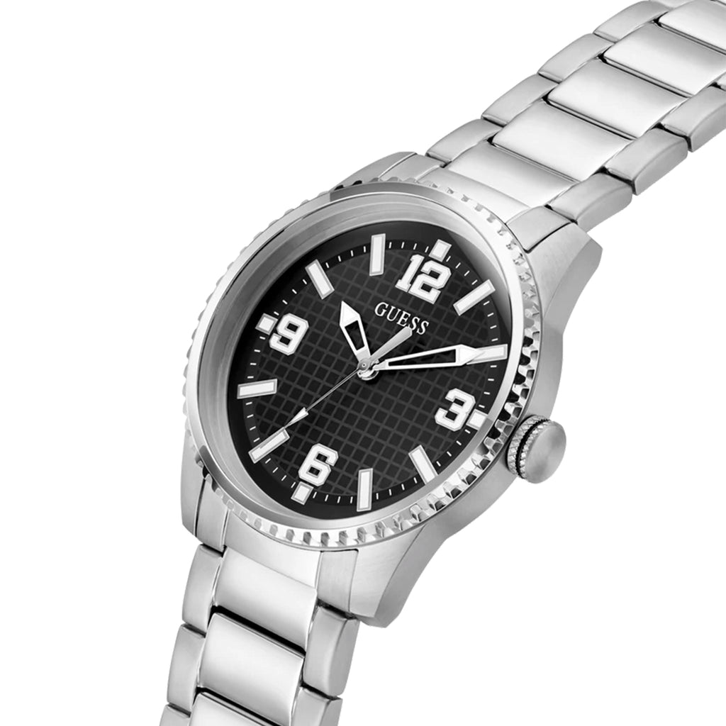Reloj Guess Varsity Caballero