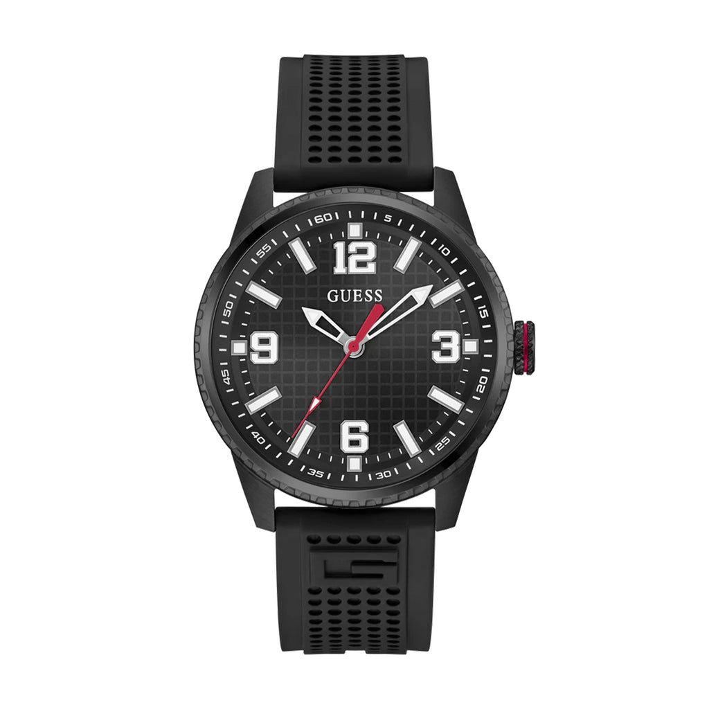 Reloj Guess Varsity Caballero