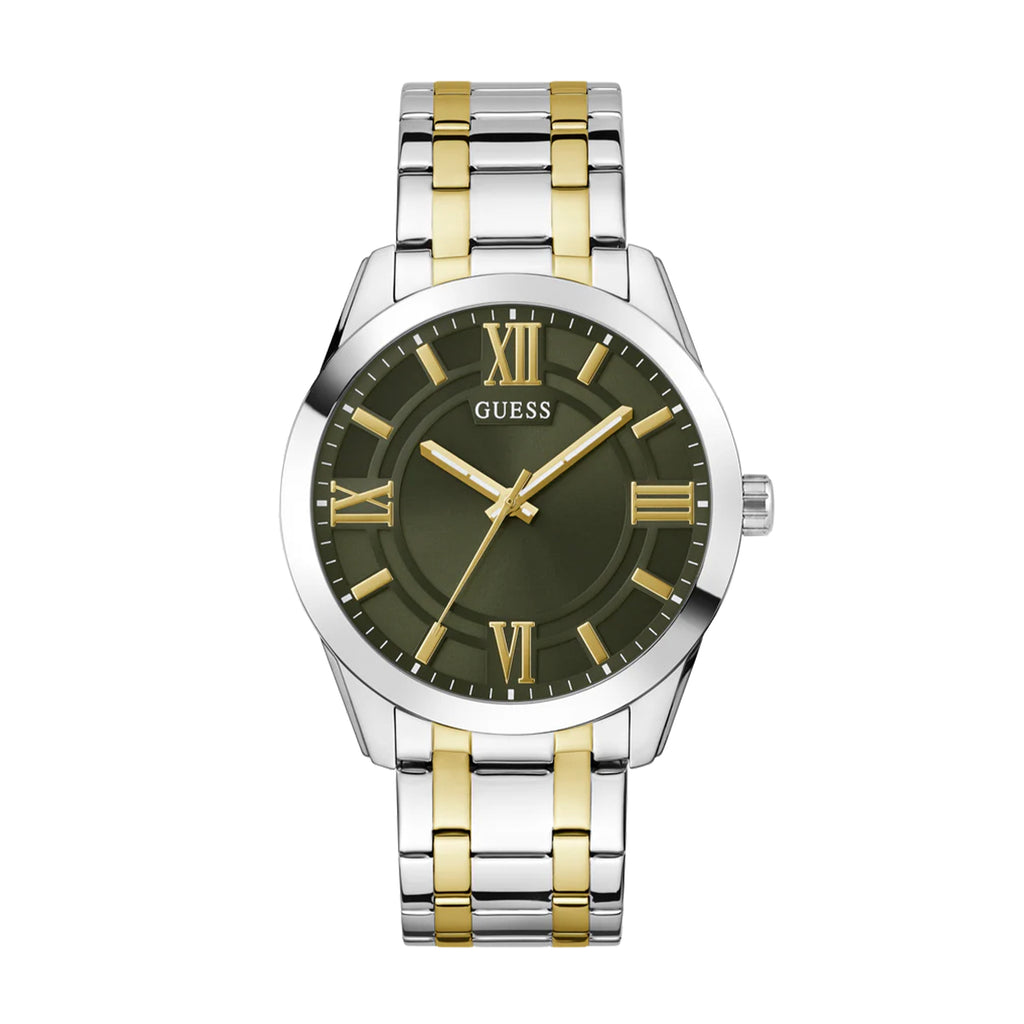 Reloj Guess Elliot Caballero