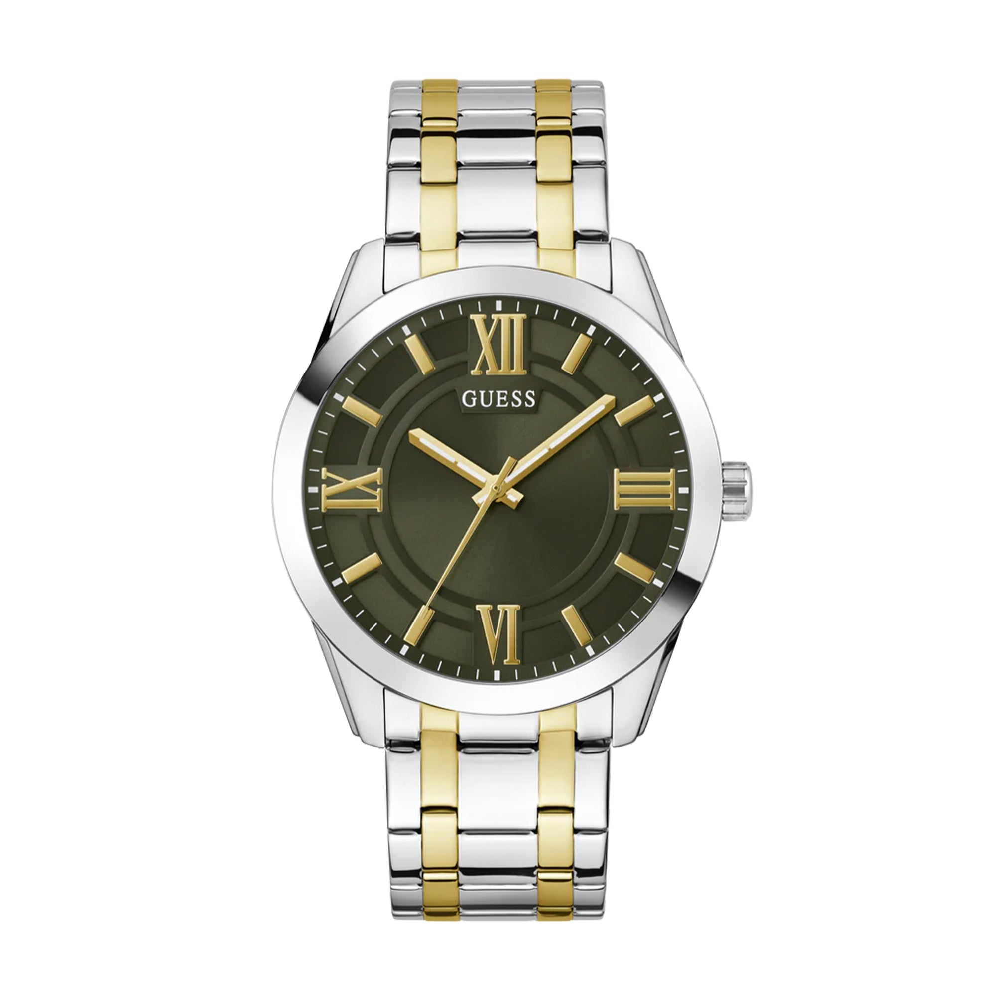 Reloj Guess Elliot Caballero