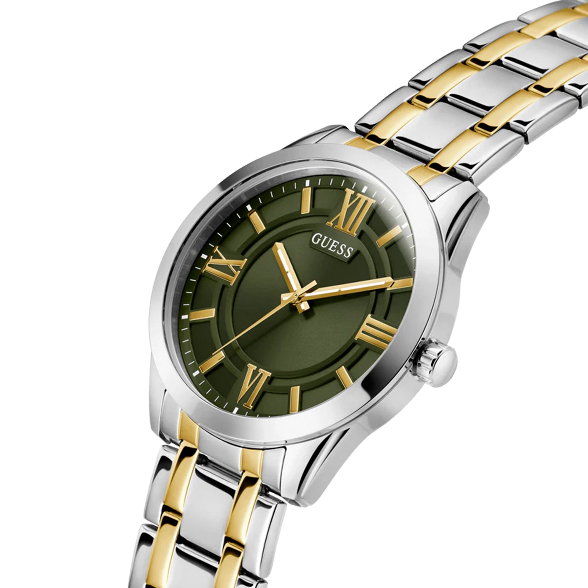 Reloj Guess Elliot Caballero