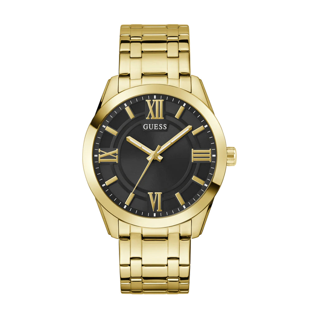 Reloj Guess Elliot Caballero