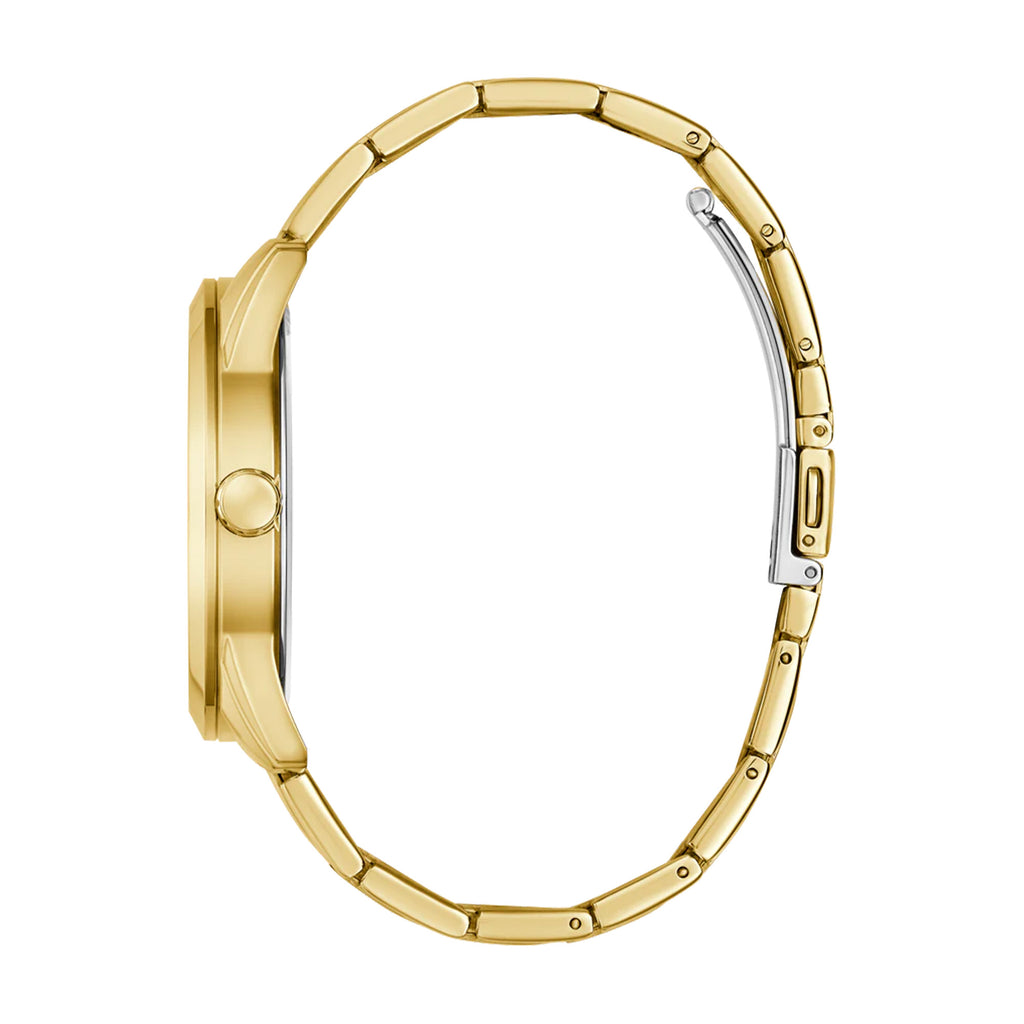 Reloj Guess Elliot Caballero