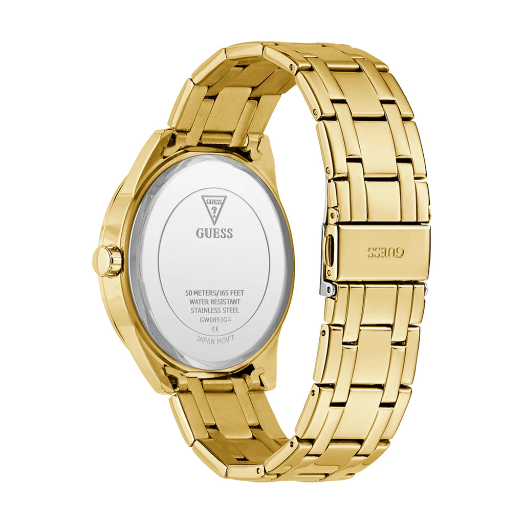 Reloj Guess Elliot Caballero