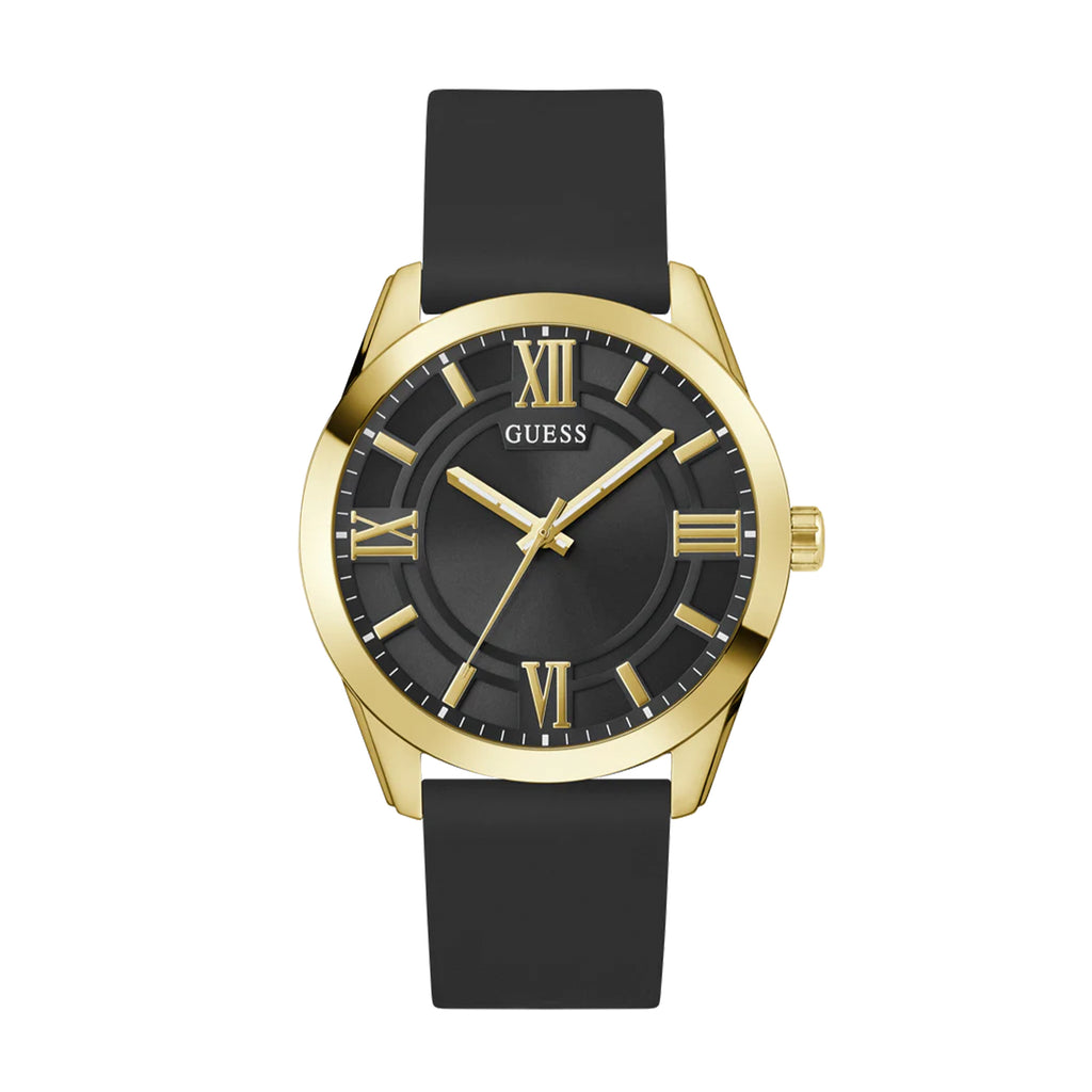 Reloj Guess ELLIOT Caballero