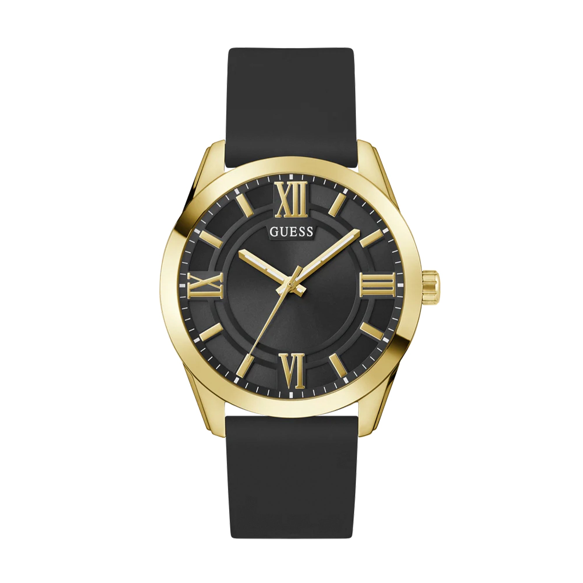 Reloj Guess ELLIOT Caballero