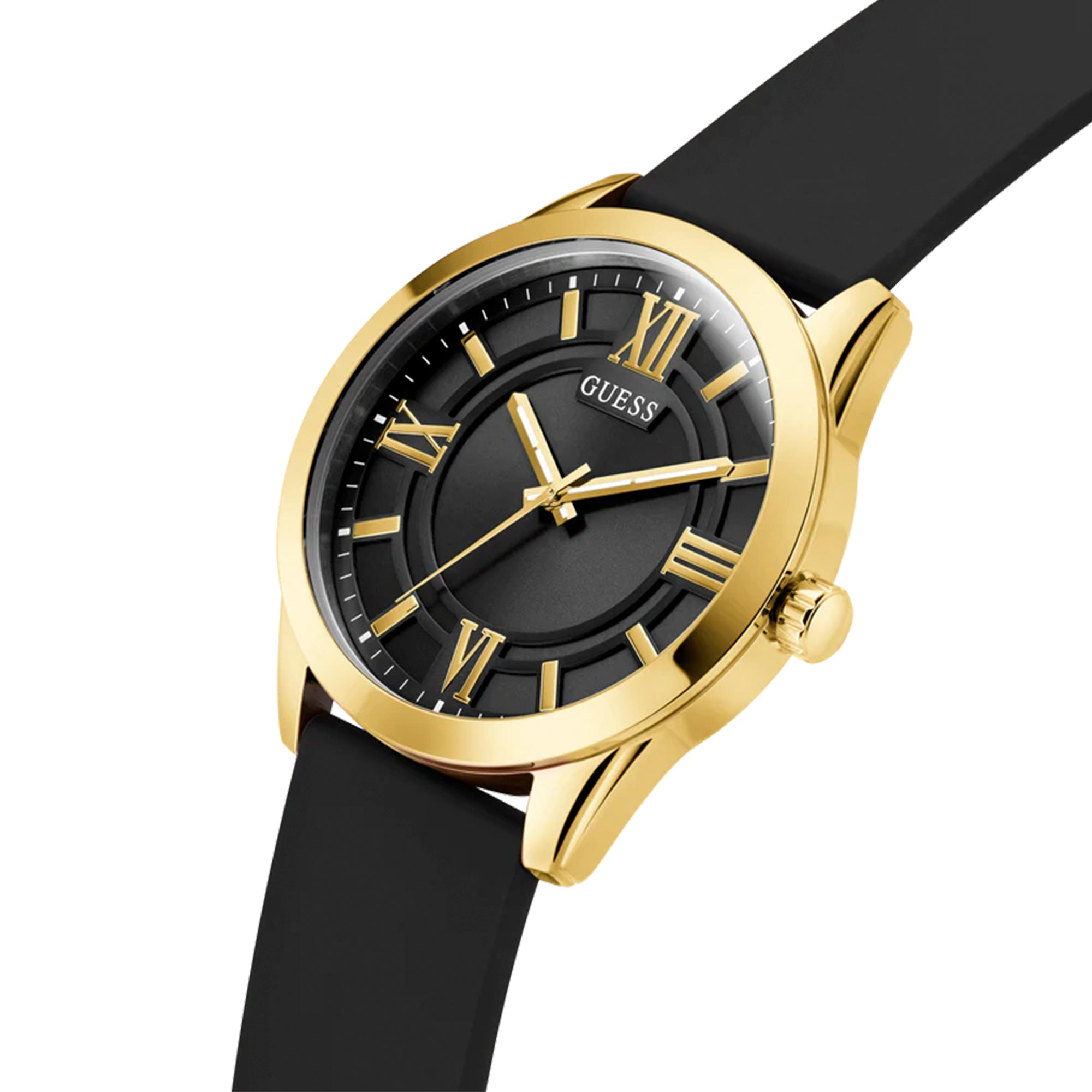 Reloj Guess ELLIOT Caballero
