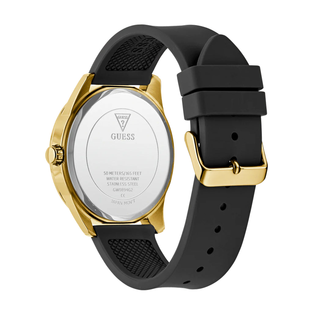 Reloj Guess ELLIOT Caballero