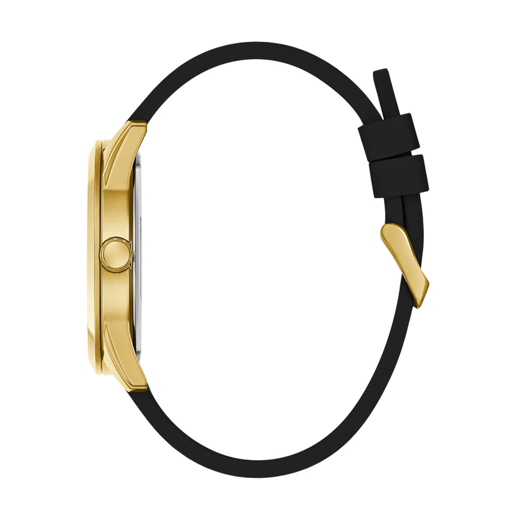 Reloj Guess ELLIOT Caballero