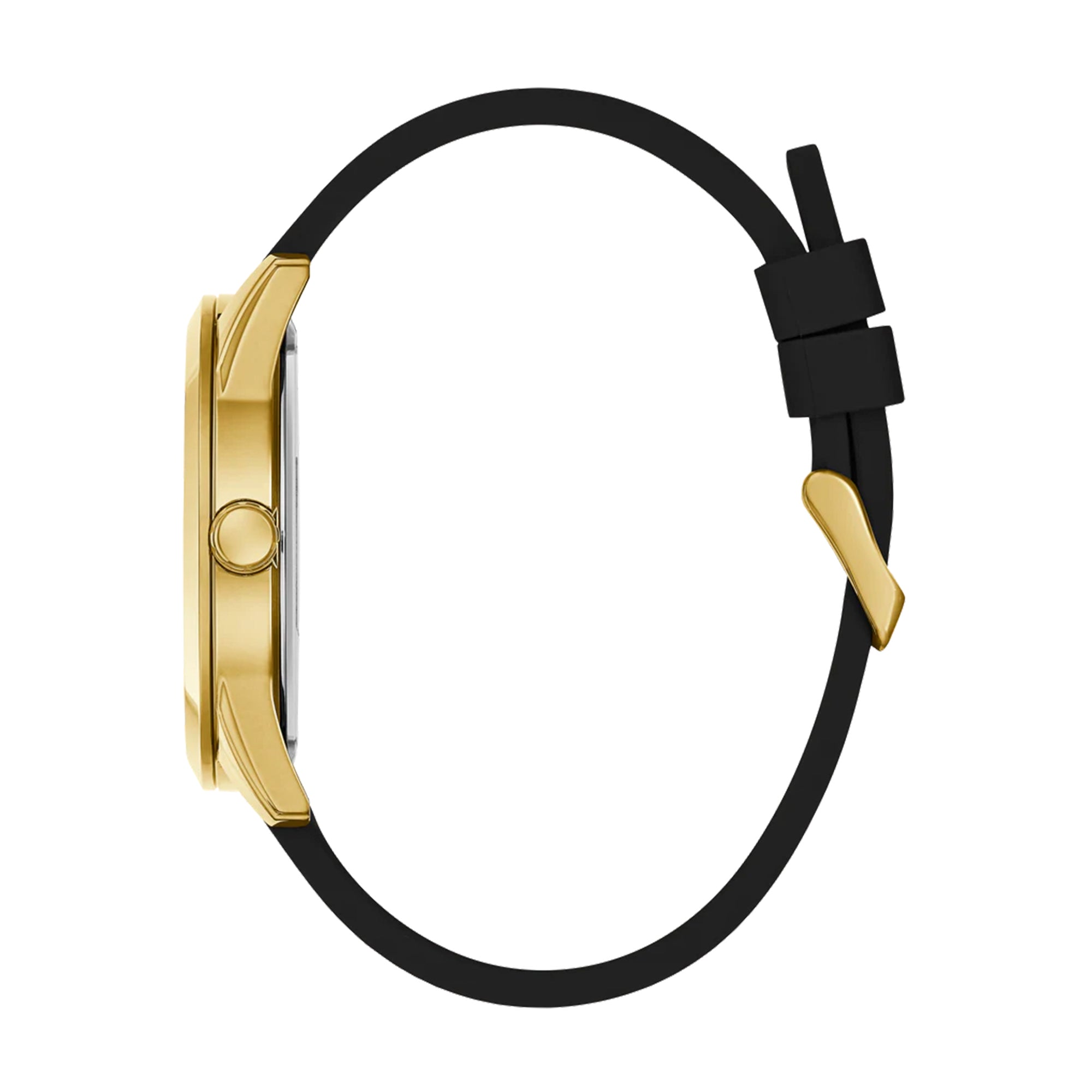 Reloj Guess ELLIOT Caballero