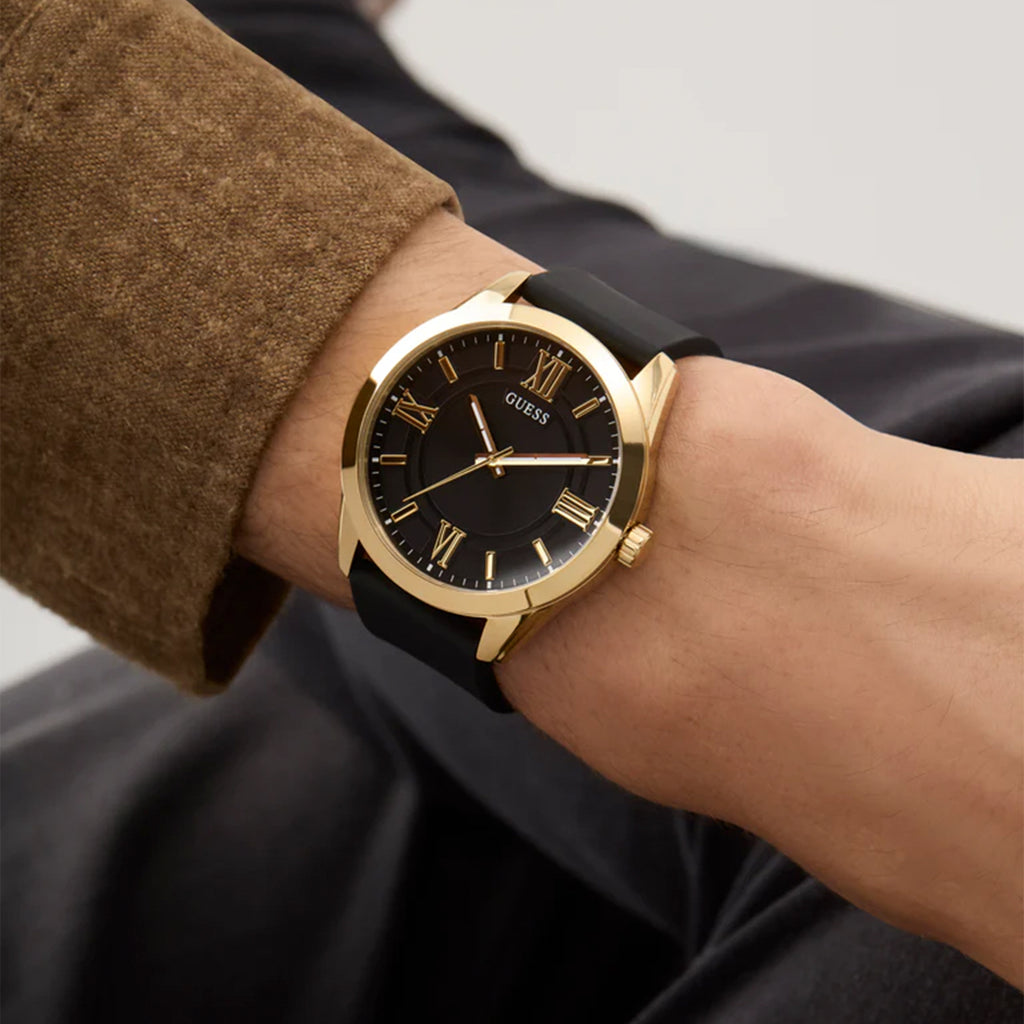 Reloj Guess ELLIOT Caballero