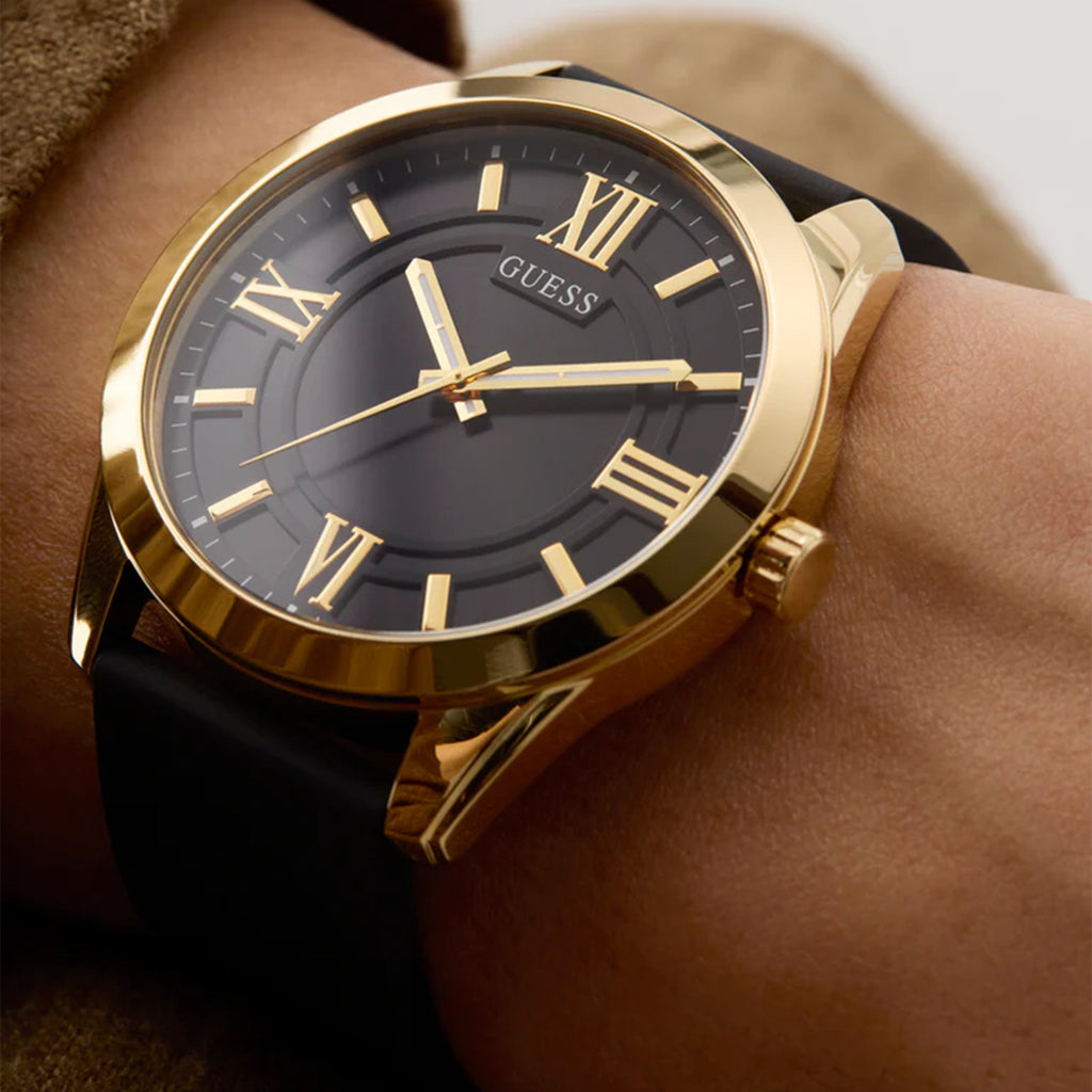 Reloj Guess ELLIOT Caballero