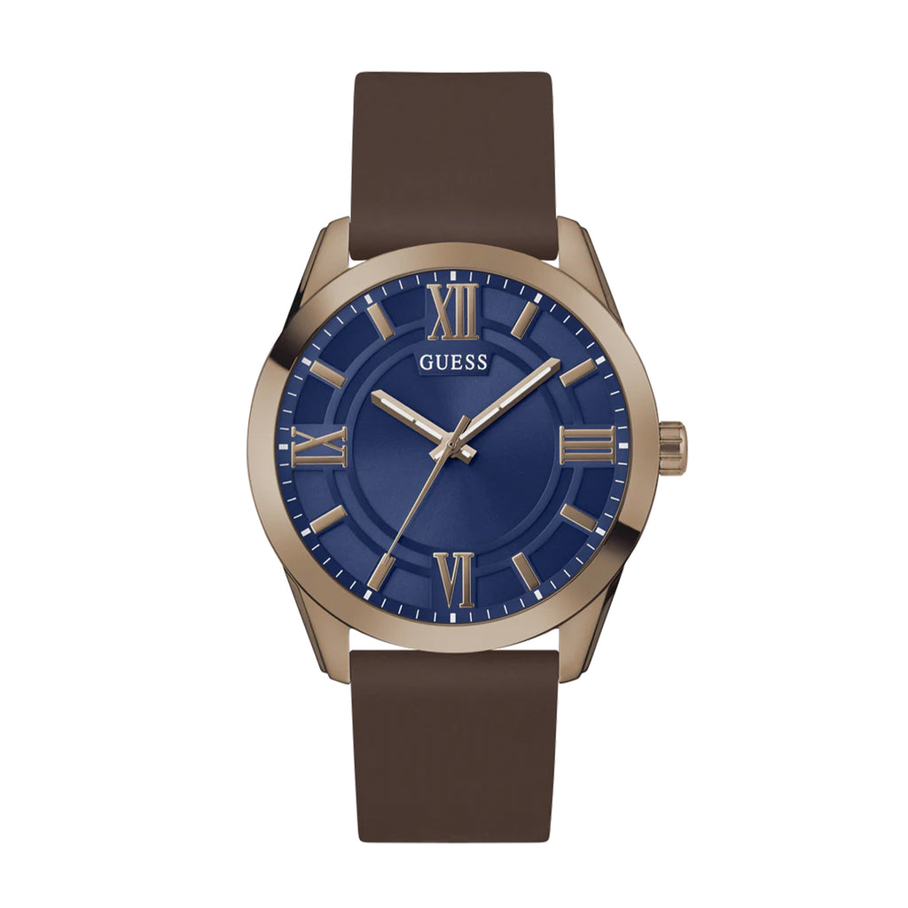Reloj Guess ELLIOT Caballero