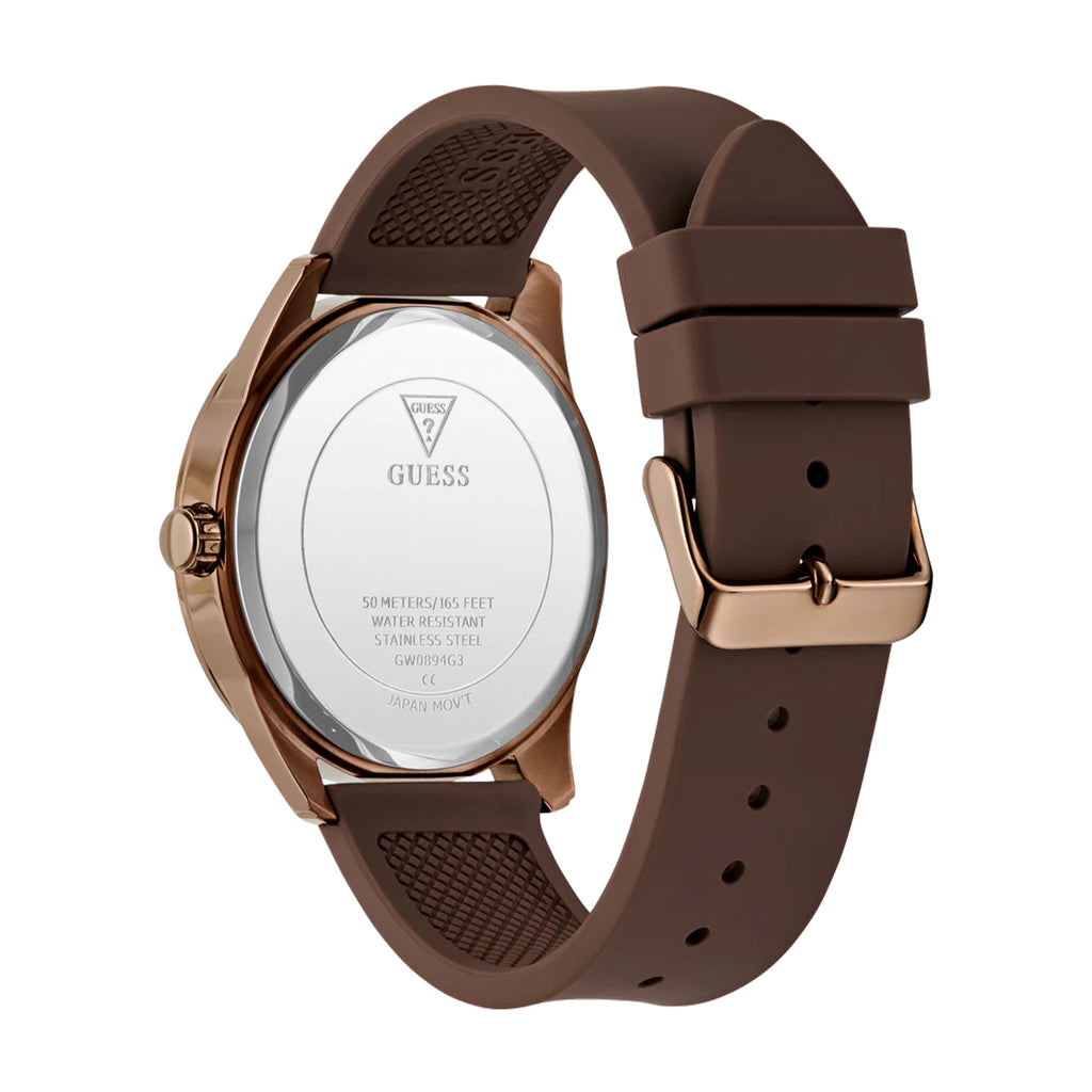 Reloj Guess ELLIOT Caballero