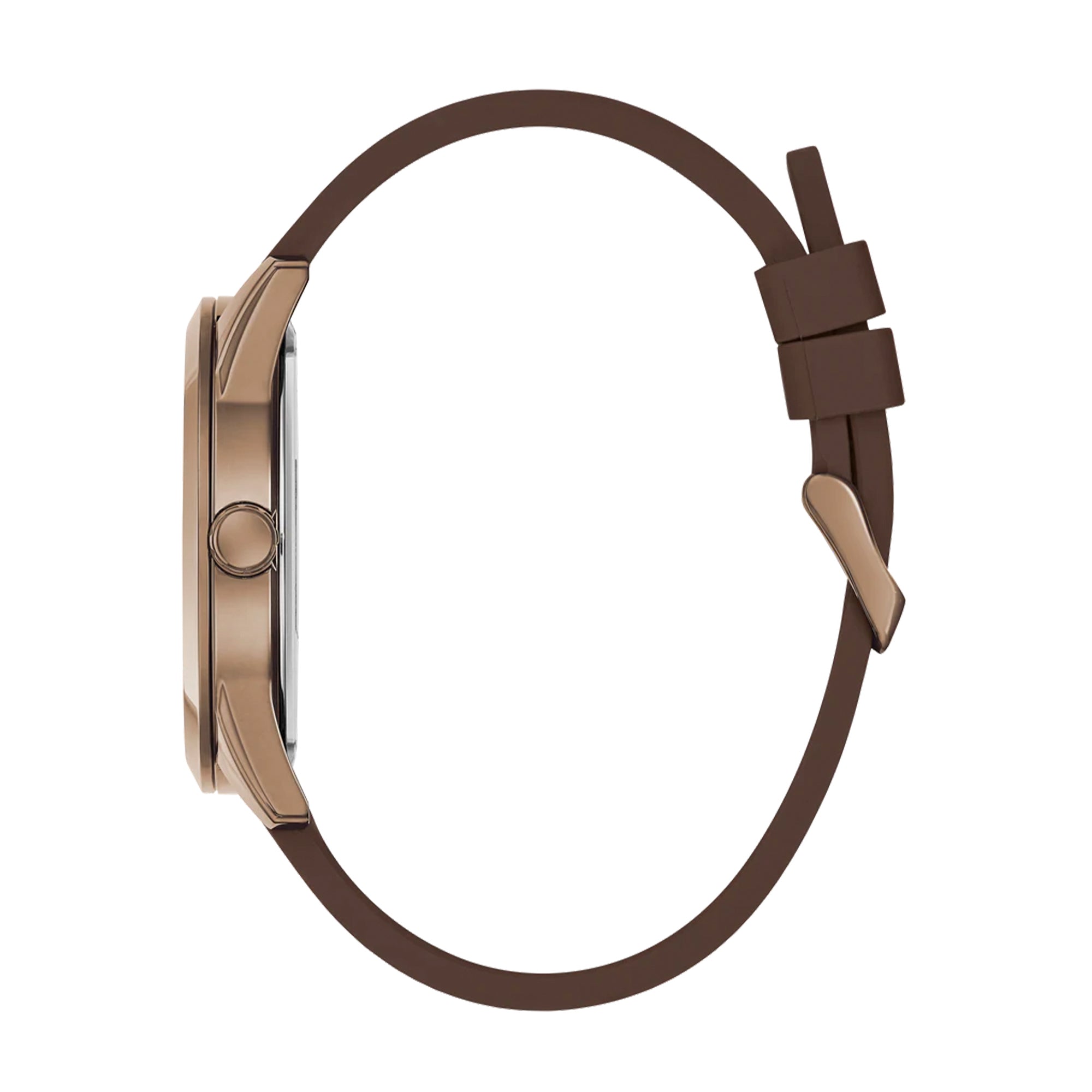 Reloj Guess ELLIOT Caballero