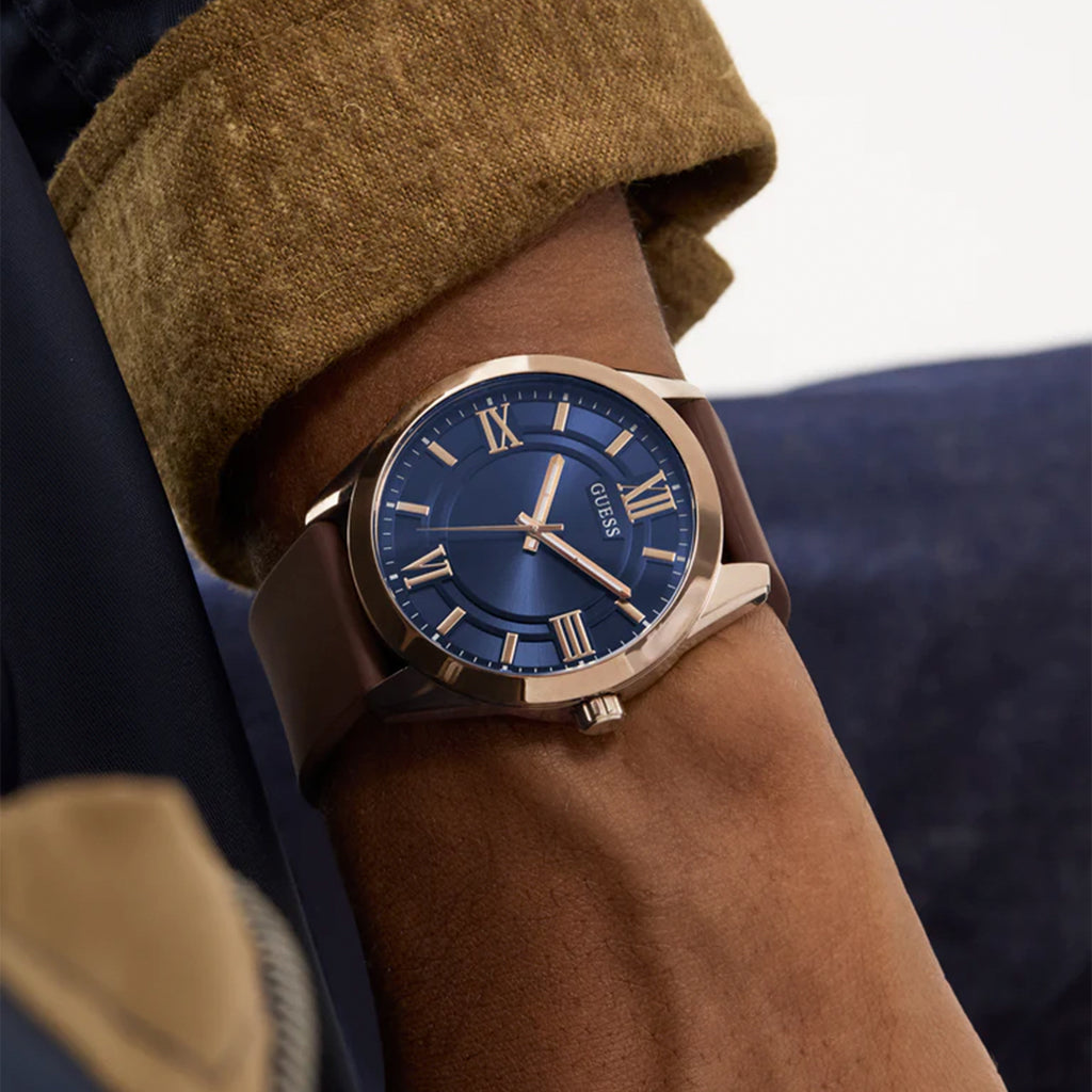 Reloj Guess ELLIOT Caballero