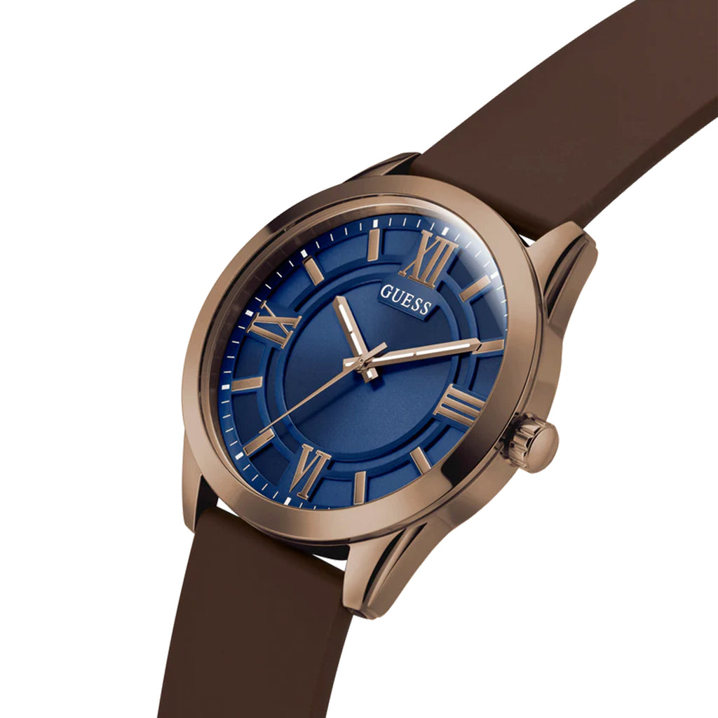 Reloj Guess ELLIOT Caballero
