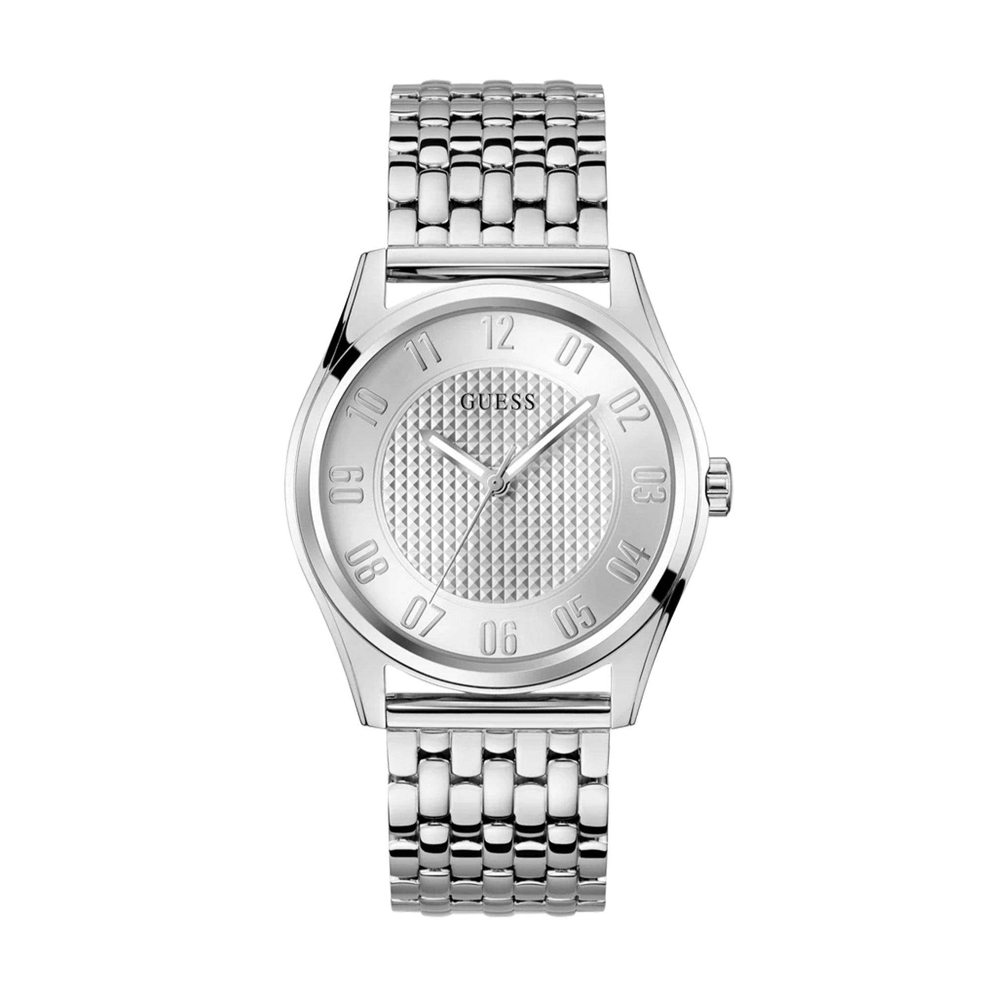 Reloj Guess Tate Caballero