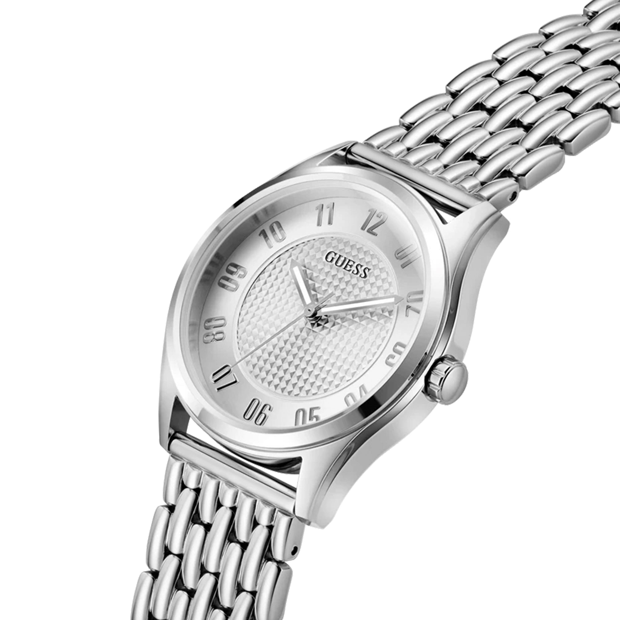 Reloj Guess Tate Caballero