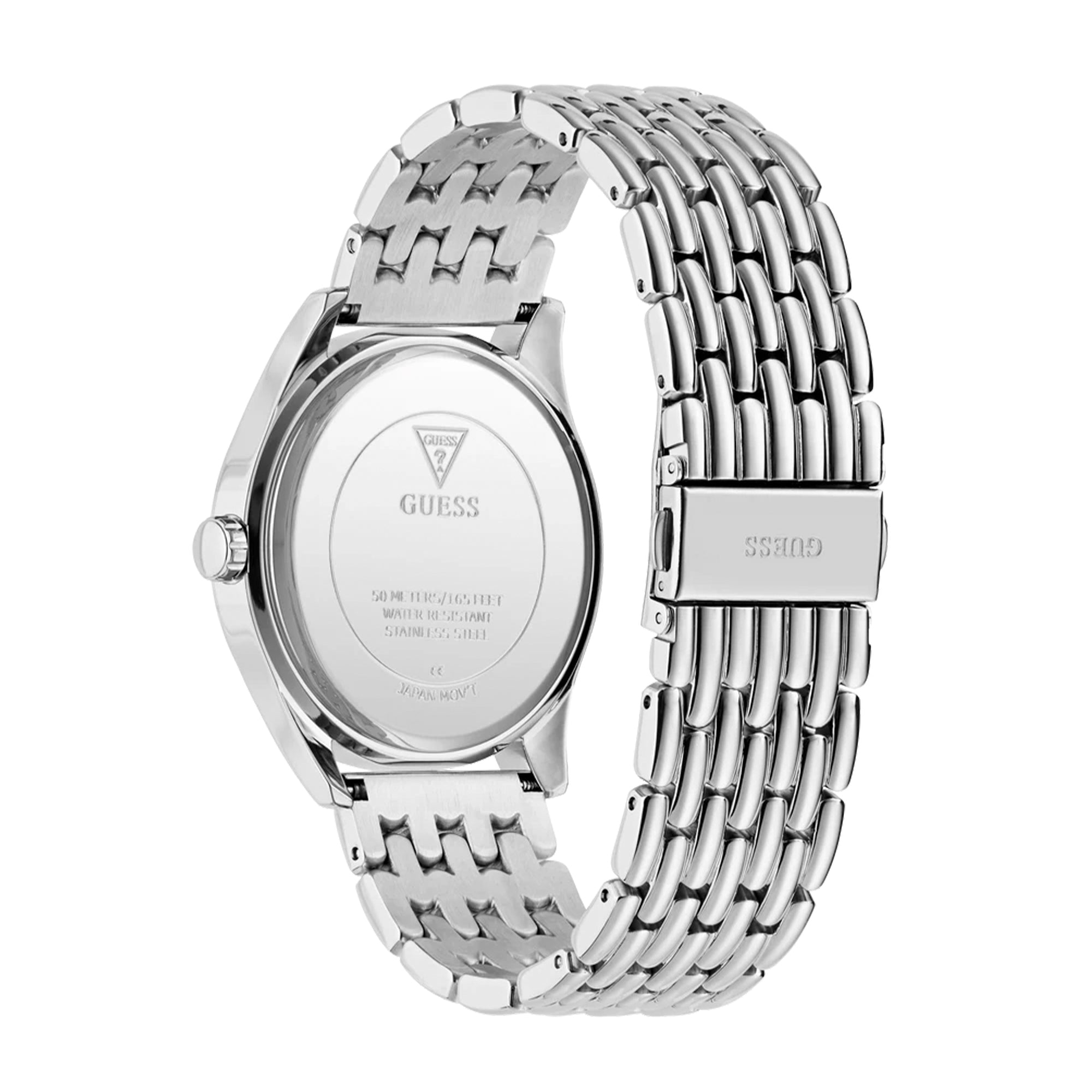 Reloj Guess Tate Caballero