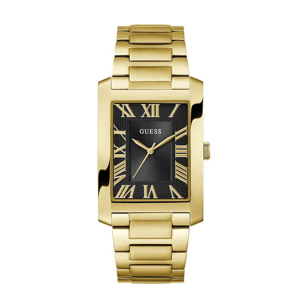 Reloj Guess Clyde Caballero