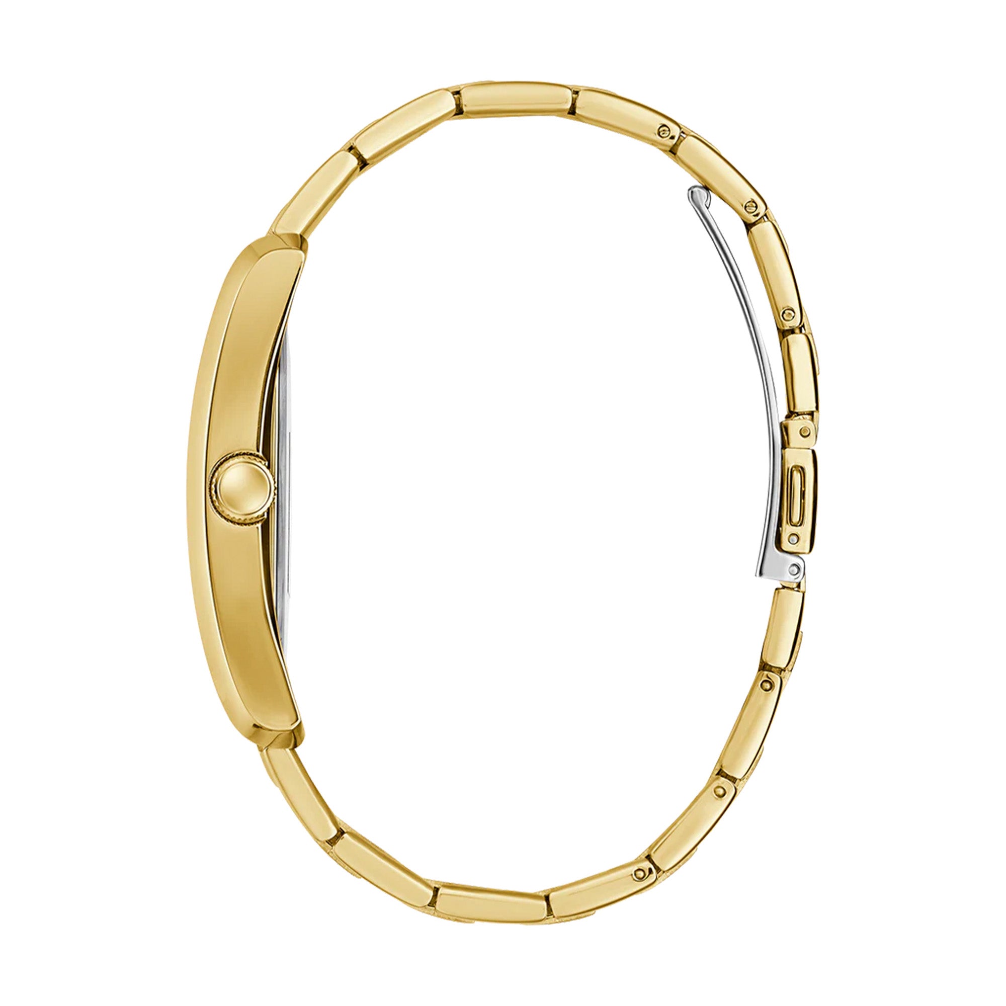 Reloj Guess Clyde Caballero