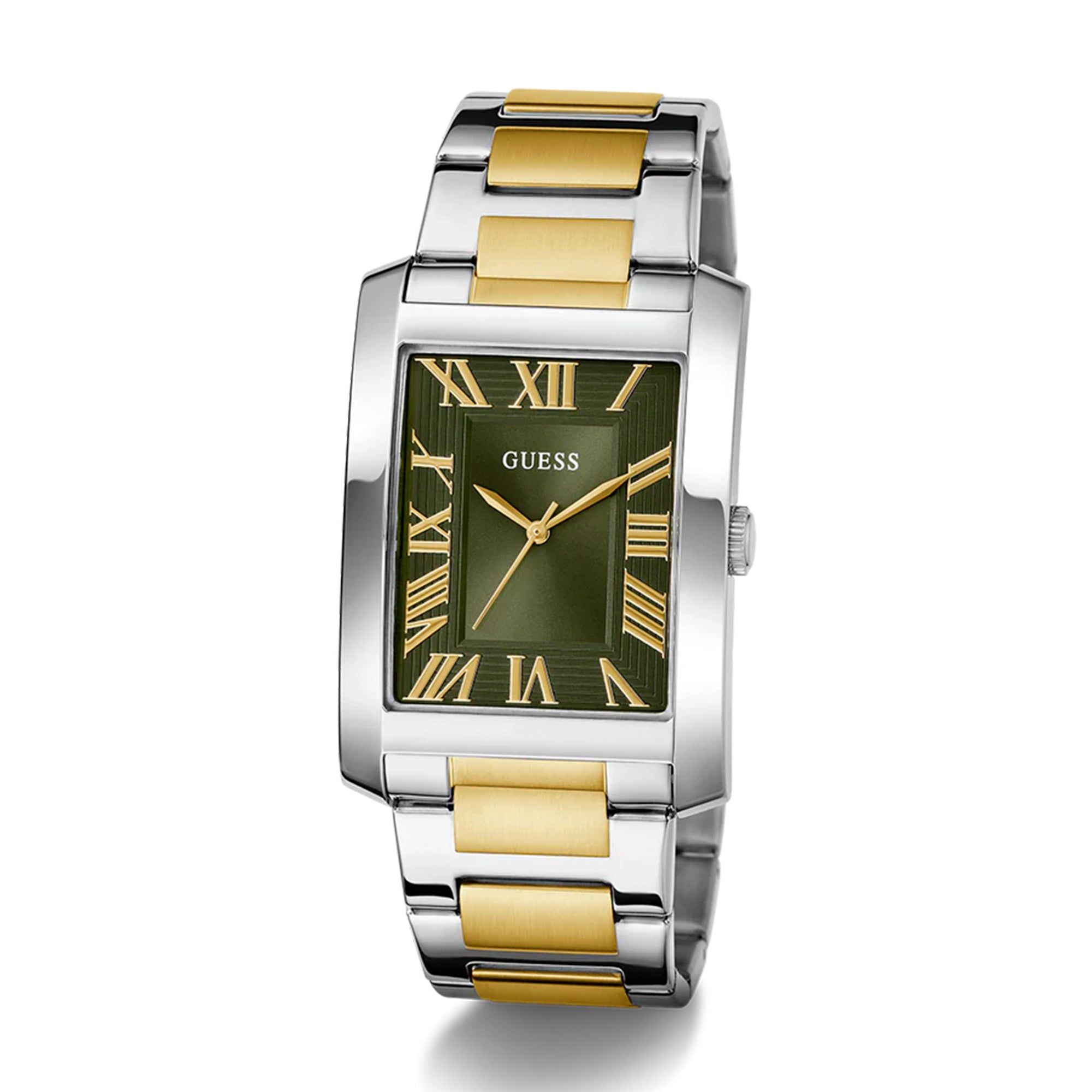 Reloj Guess Clyde Caballero