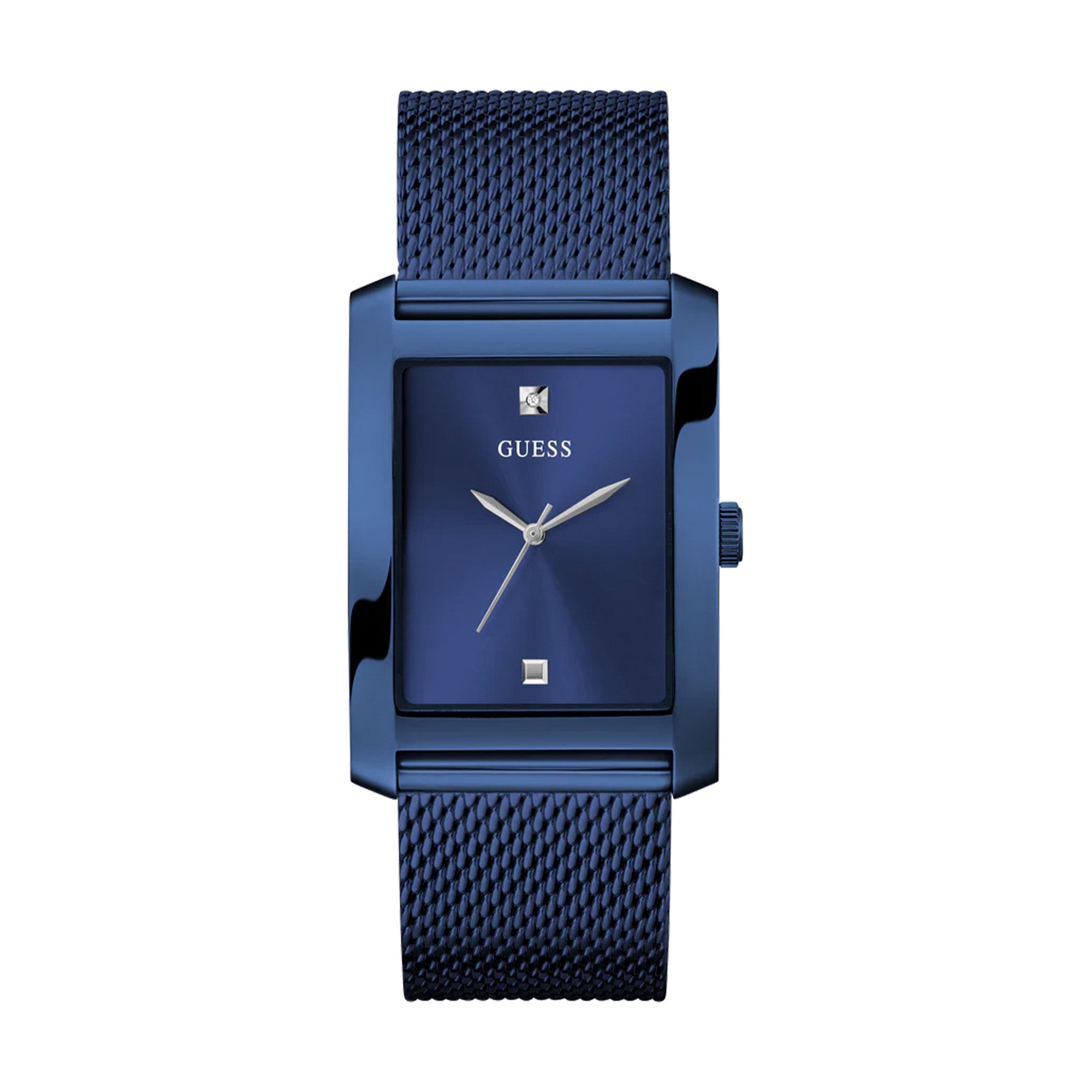 Reloj Guess CLYDE Caballero