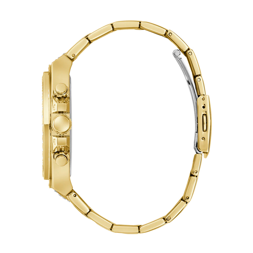 Reloj Guess Fury Caballero