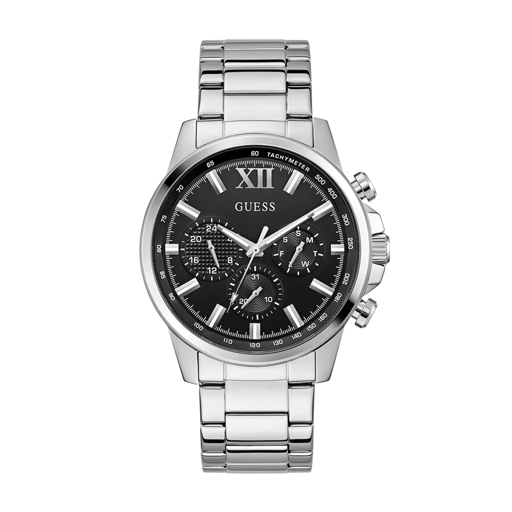 Reloj Guess Walker Caballero
