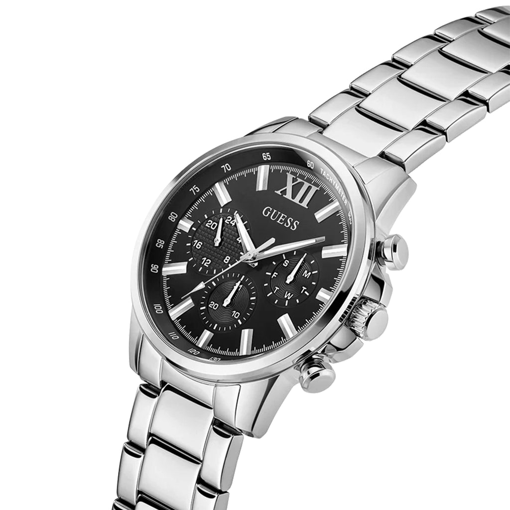 Reloj Guess Walker Caballero