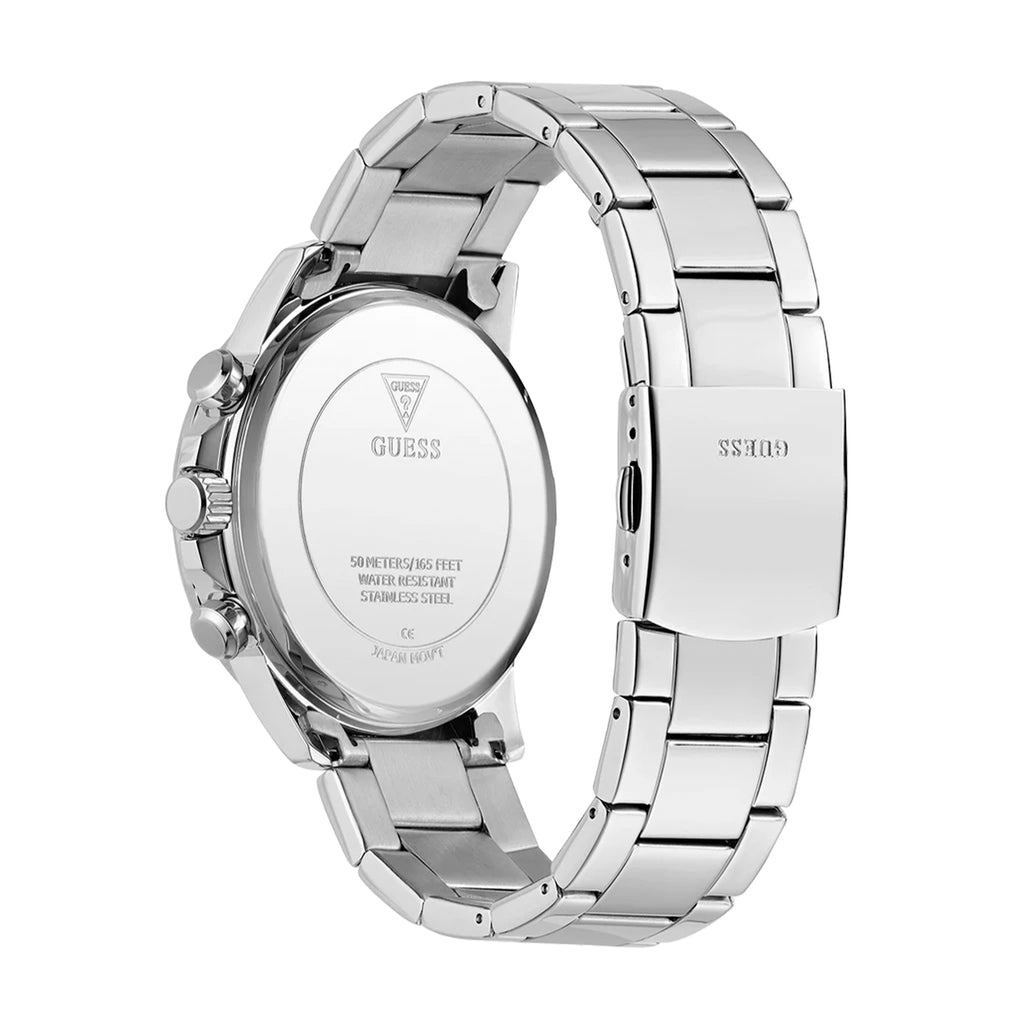 Reloj Guess Walker Caballero